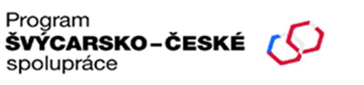 logo PŠČS